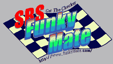 �o�i�i�ł͂Ȃ��ł��B�n�o�i�ł��Ȃ��ł��B���[�J���ł��Ȃ��ł��BFUNKY�o�i�[�ł��B�����N�����납�ȁA���Ă�[�l�͎g���Ă�